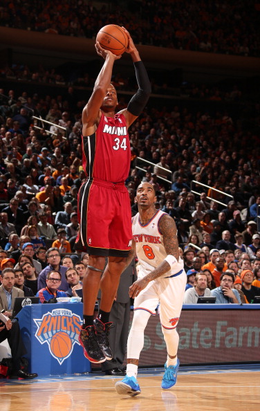 将对西甲与 将对西甲与