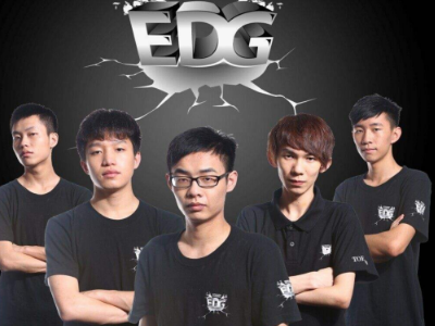 人能力的体 人能力的体