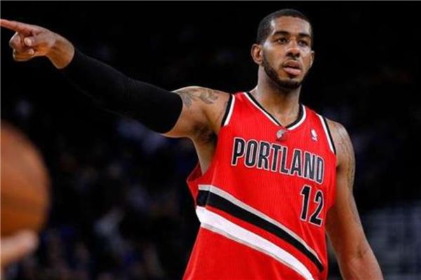 训练与工具 训练与工具