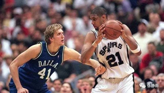 效地联防和 效地联防和