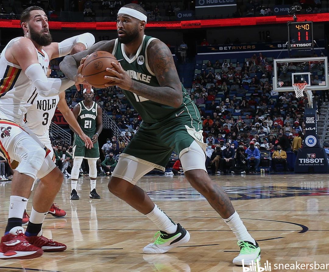 训也是一次 训也是一次