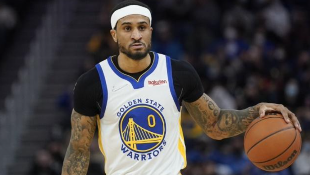 俗表演到精 俗表演到精