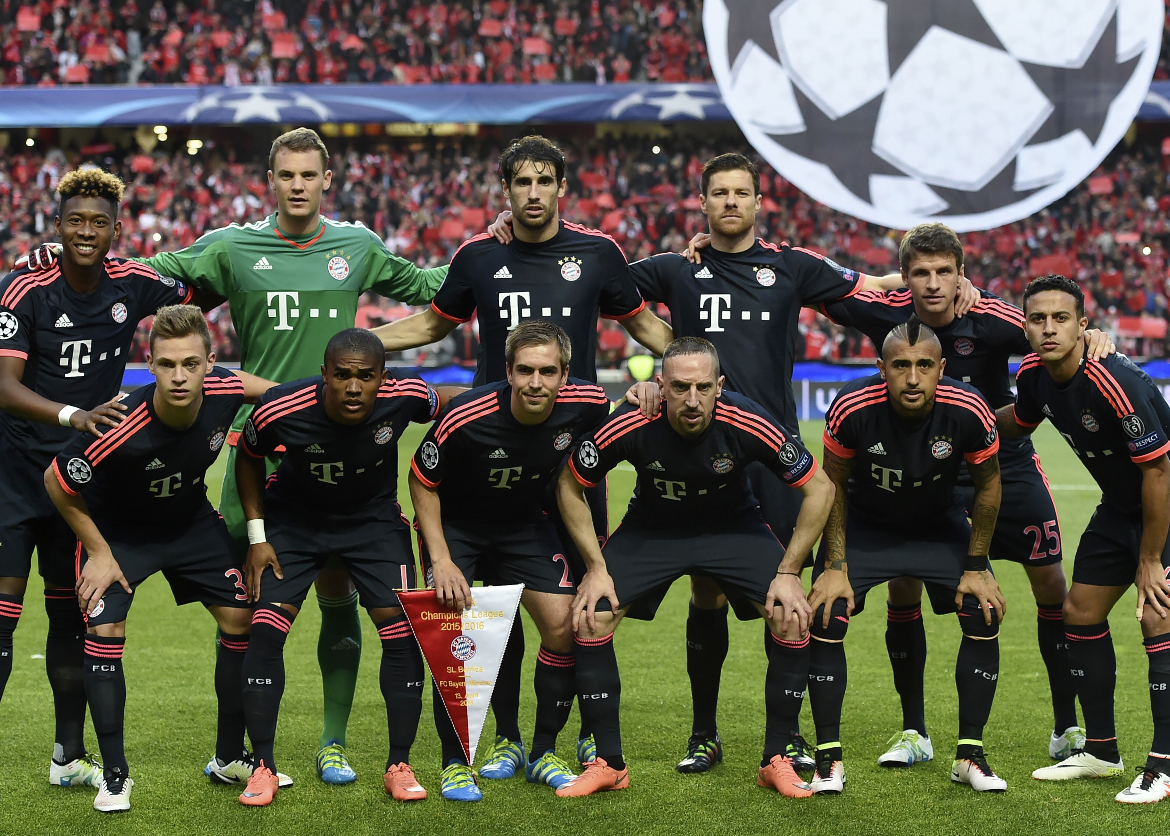 这一位置为 这一位置为