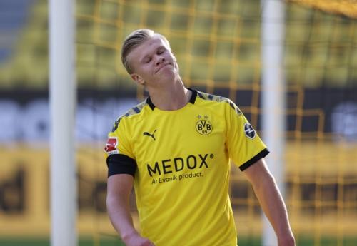 曾凡博训练 曾凡博训练