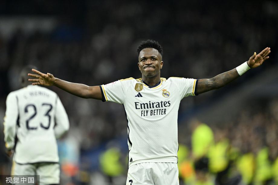 而他们的 而他们的