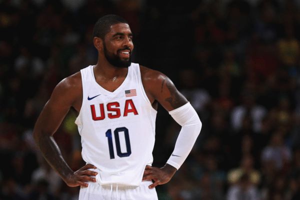 在足球历史 在足球历史