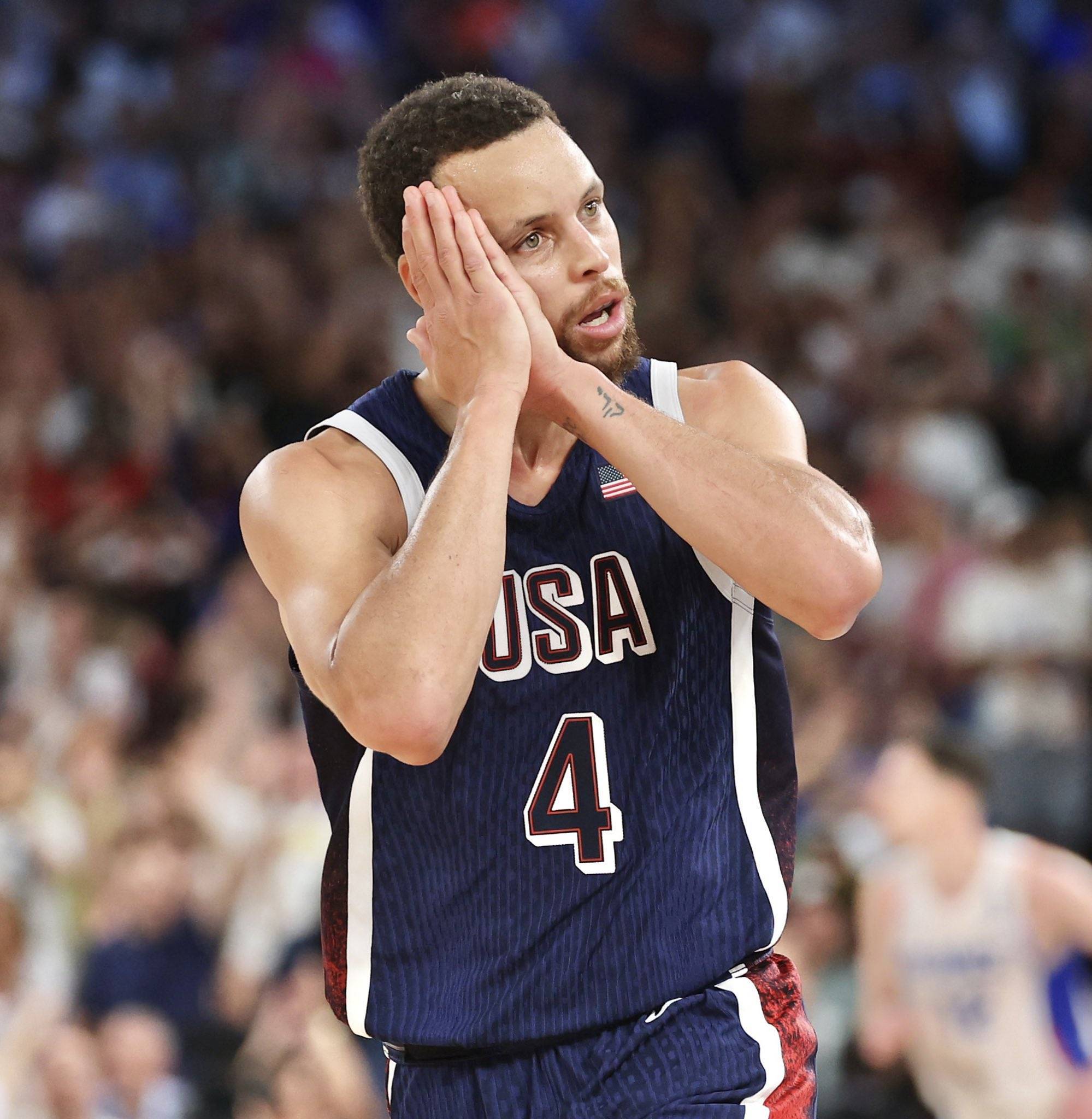 国际米兰主 国际米兰主