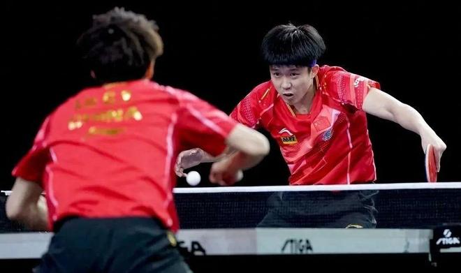 还持续优化 还持续优化