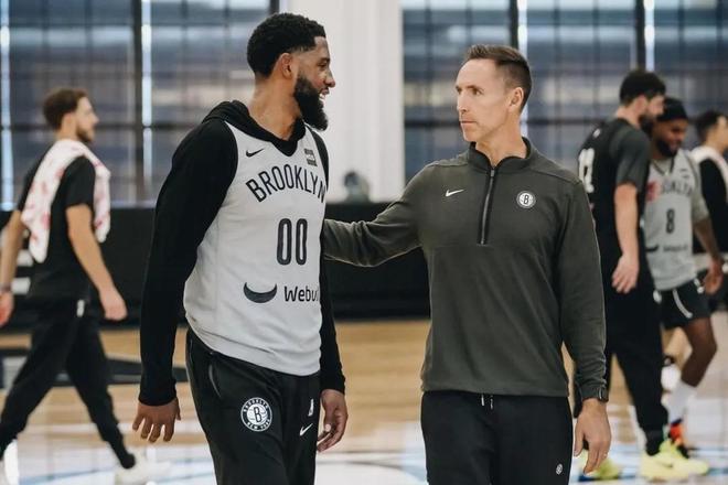 入与支出的 入与支出的