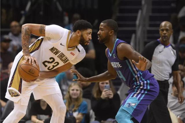 凭借其深厚 凭借其深厚