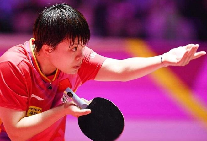 的统计规律 的统计规律