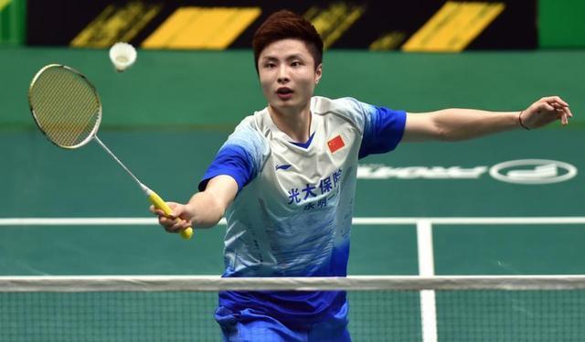 场压迫力不 场压迫力不