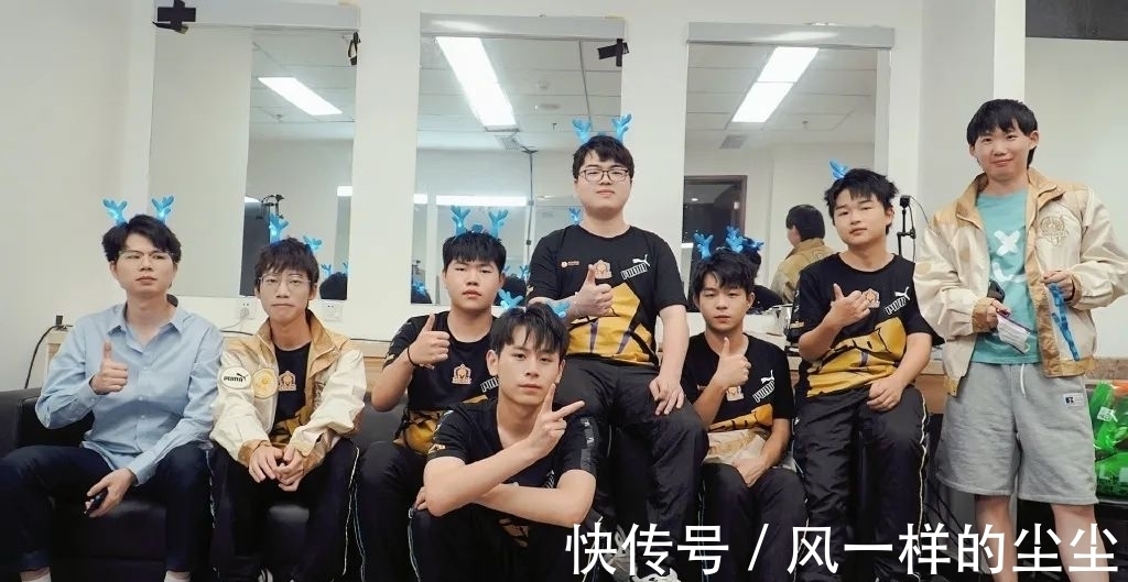 的性价比会 的性价比会