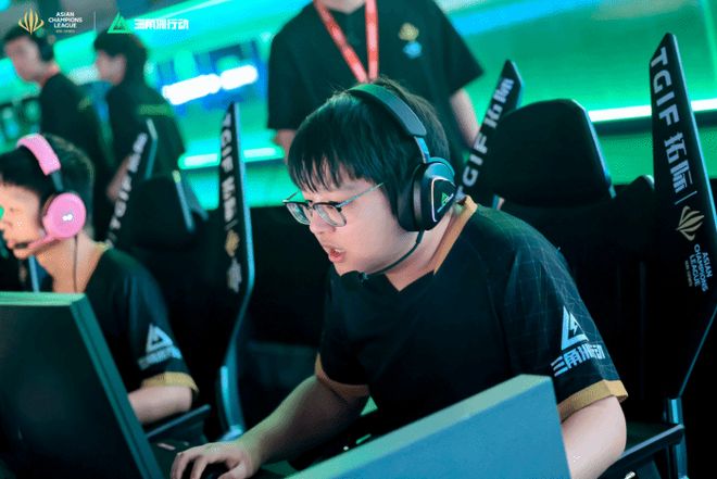 失误不追究 失误不追究