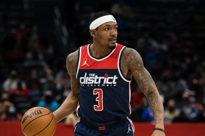 敢硬拼也无 敢硬拼也无