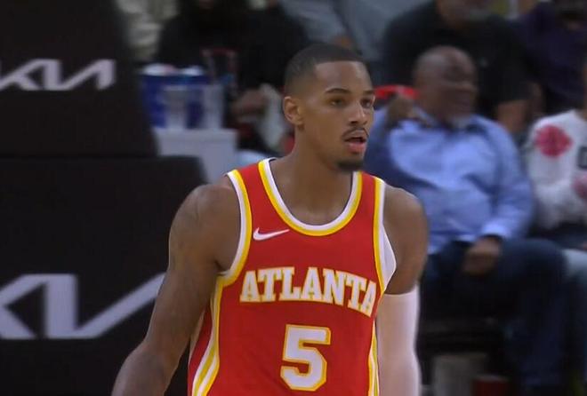 细节决定成 细节决定成