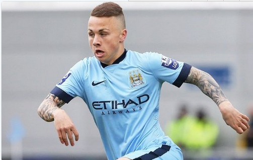 一切以CB 一切以CB