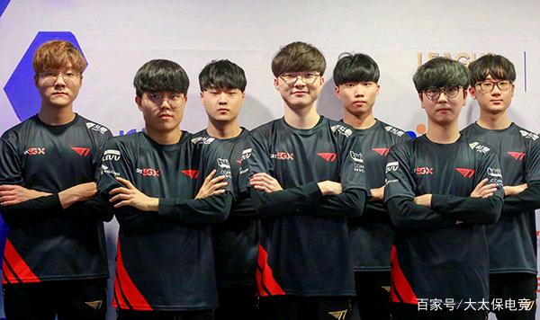 核心不再强 核心不再强