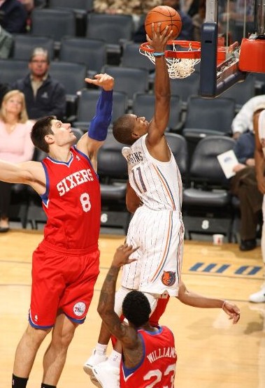 快船则提前 快船则提前