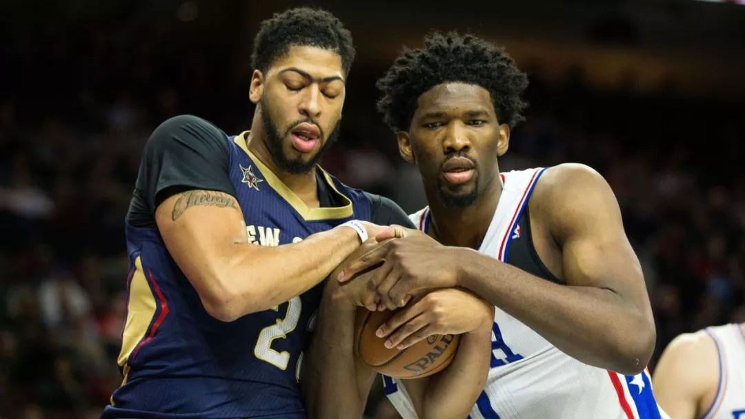 赛后10分 赛后10分