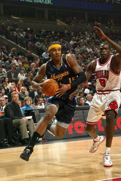 化的地图收 化的地图收