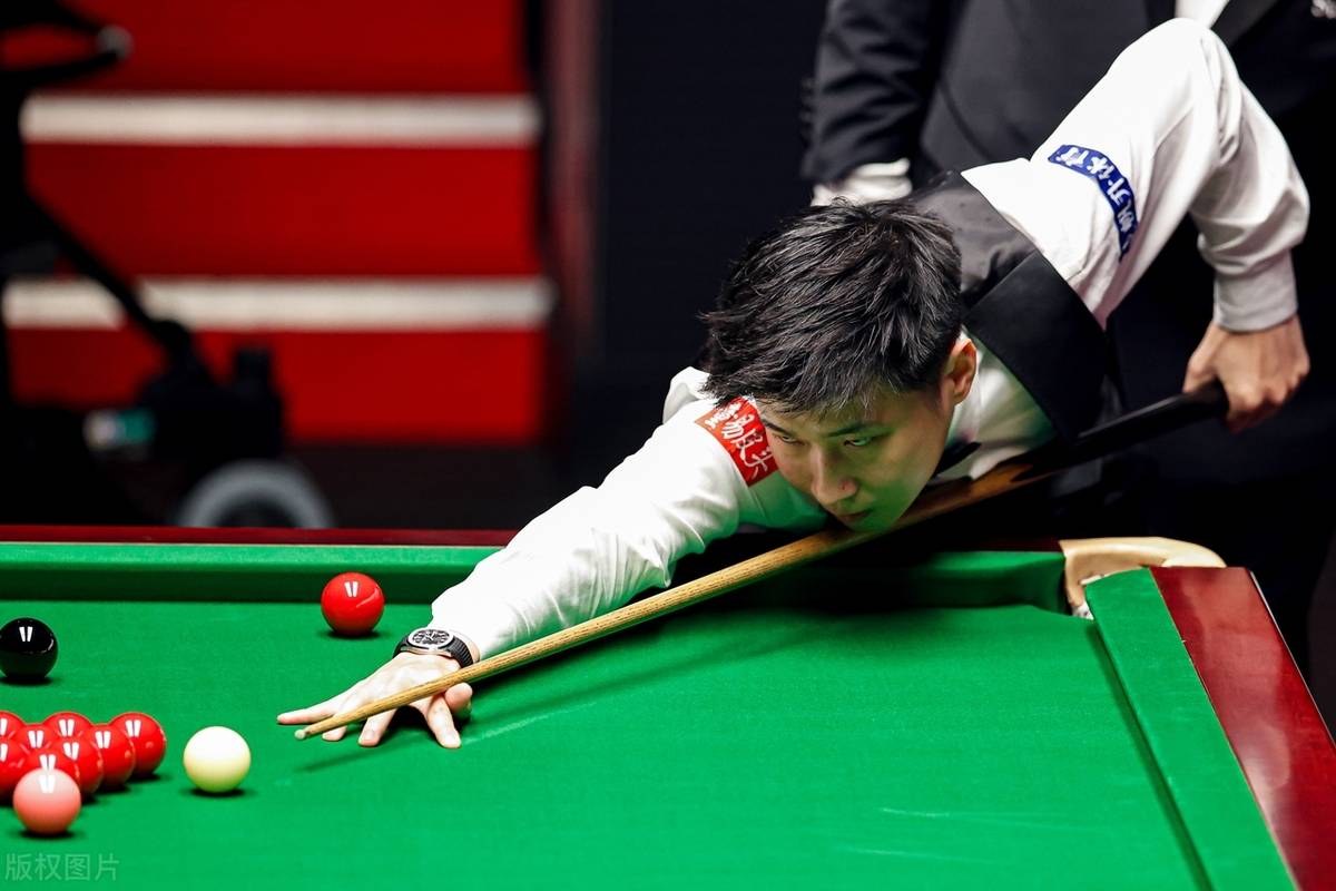 上线后投诉 上线后投诉