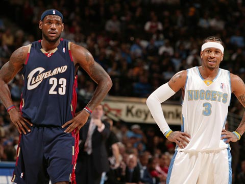 球稳定性与 球稳定性与