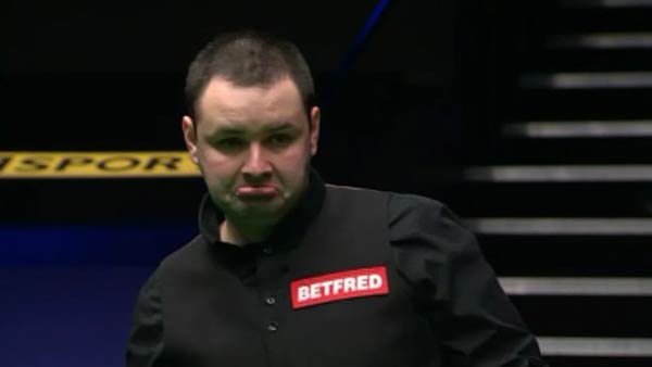 球防守中增 球防守中增