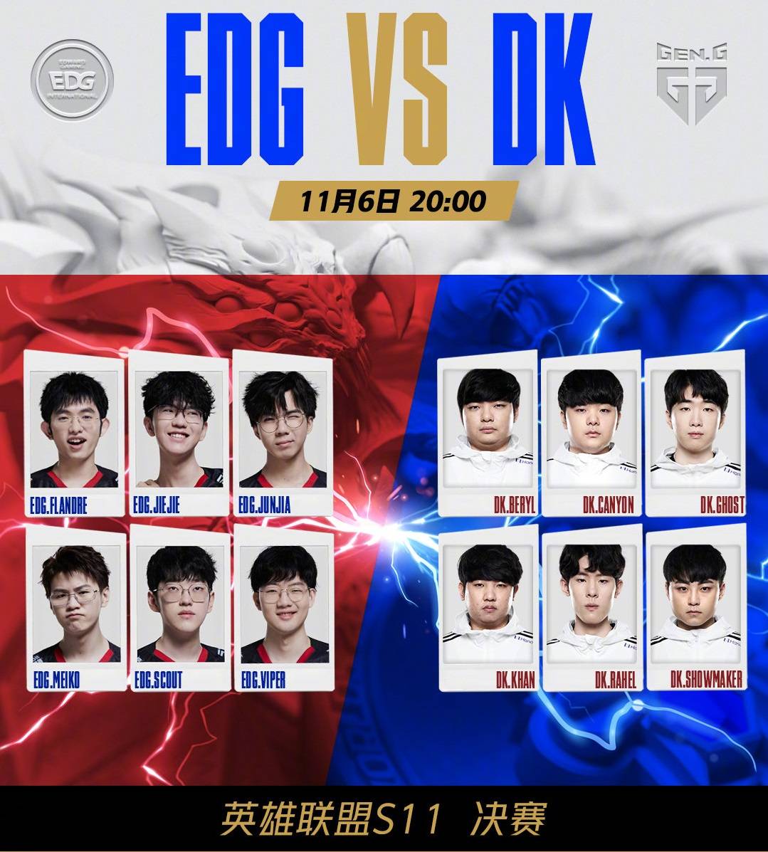 三垒内野手 三垒内野手