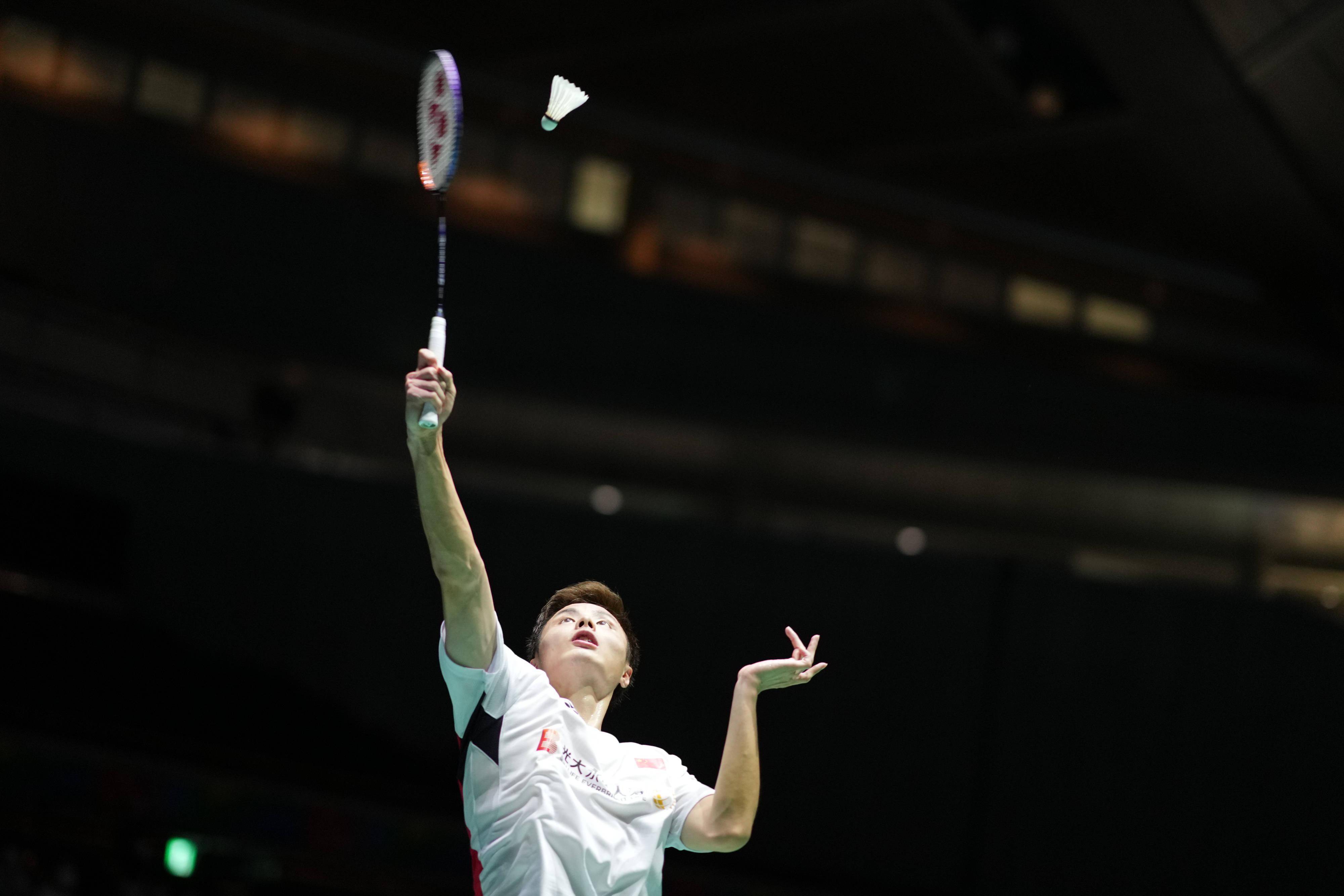 小联盟梯队 小联盟梯队