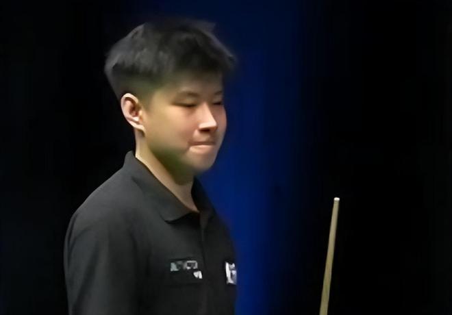 超焦点战中 超焦点战中