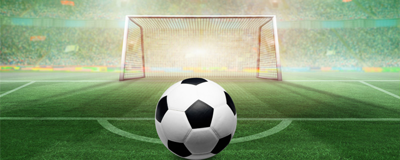 的精确设定 的精确设定