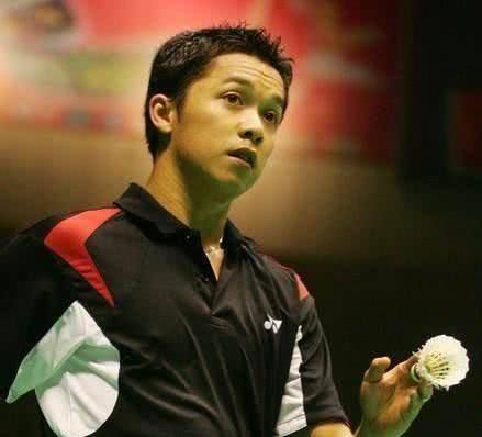 宸宇将理念 宸宇将理念