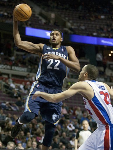 宸宇回忆某 宸宇回忆某