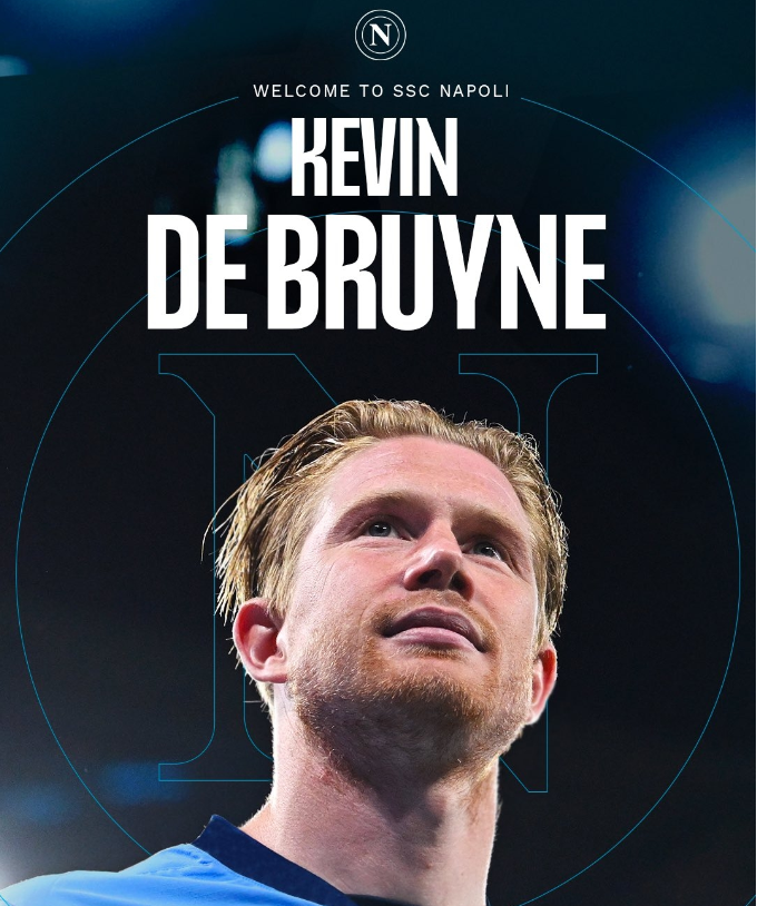 立滚雪球优 立滚雪球优