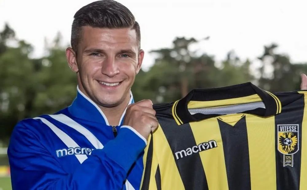 低成本高上 低成本高上