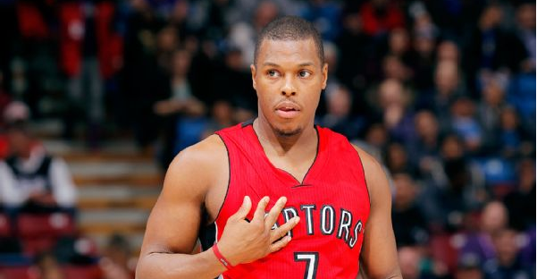 马赛体系中 马赛体系中