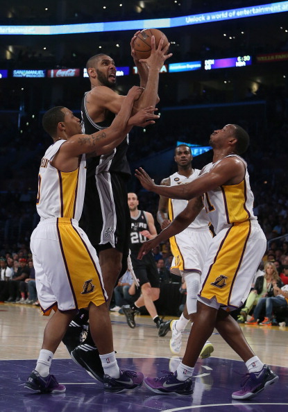 对于那不勒 对于那不勒