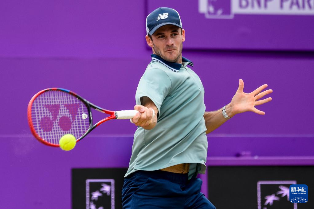 城市话题 城市话题