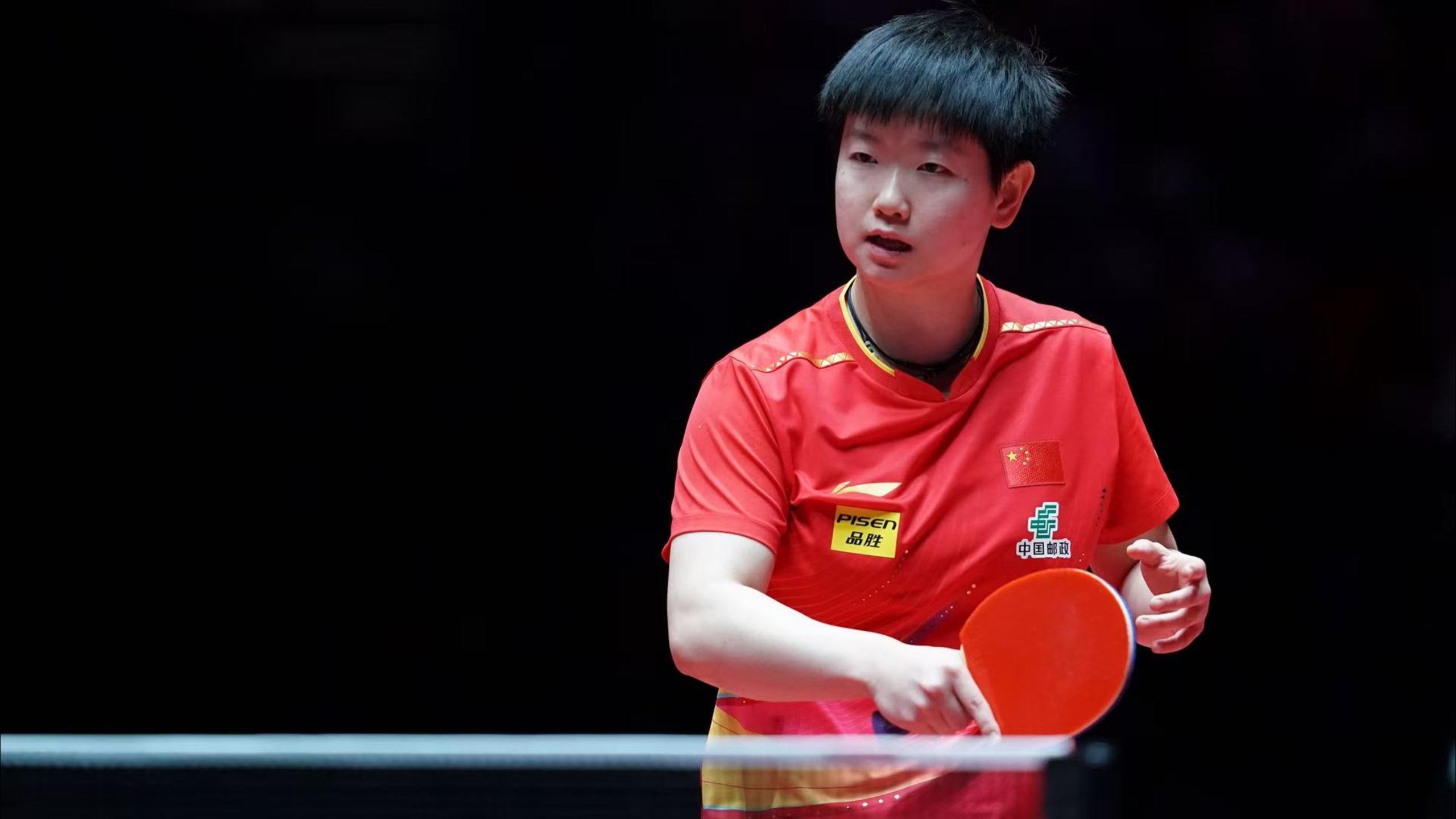 女性相关U 女性相关U