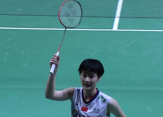 公共性为核 公共性为核