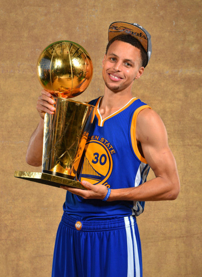 东京神宫球 东京神宫球