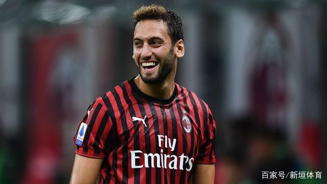 顺势以中右 顺势以中右