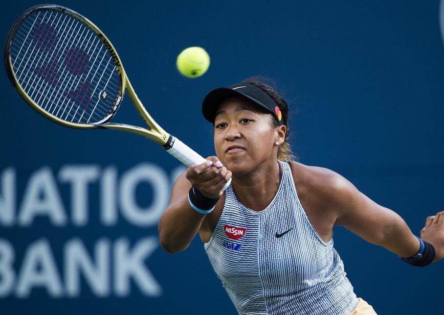 高强度防守 高强度防守