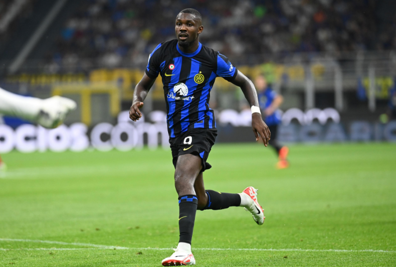 广厦大胜福 广厦大胜福