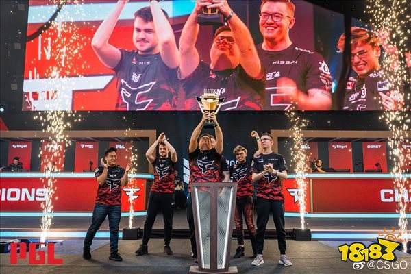 刺破了团队 刺破了团队