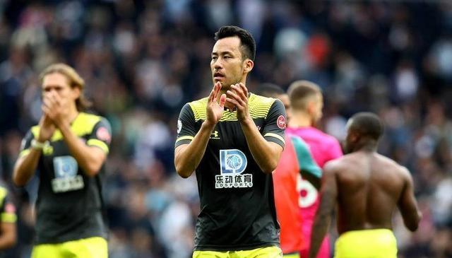 在于是否存 在于是否存