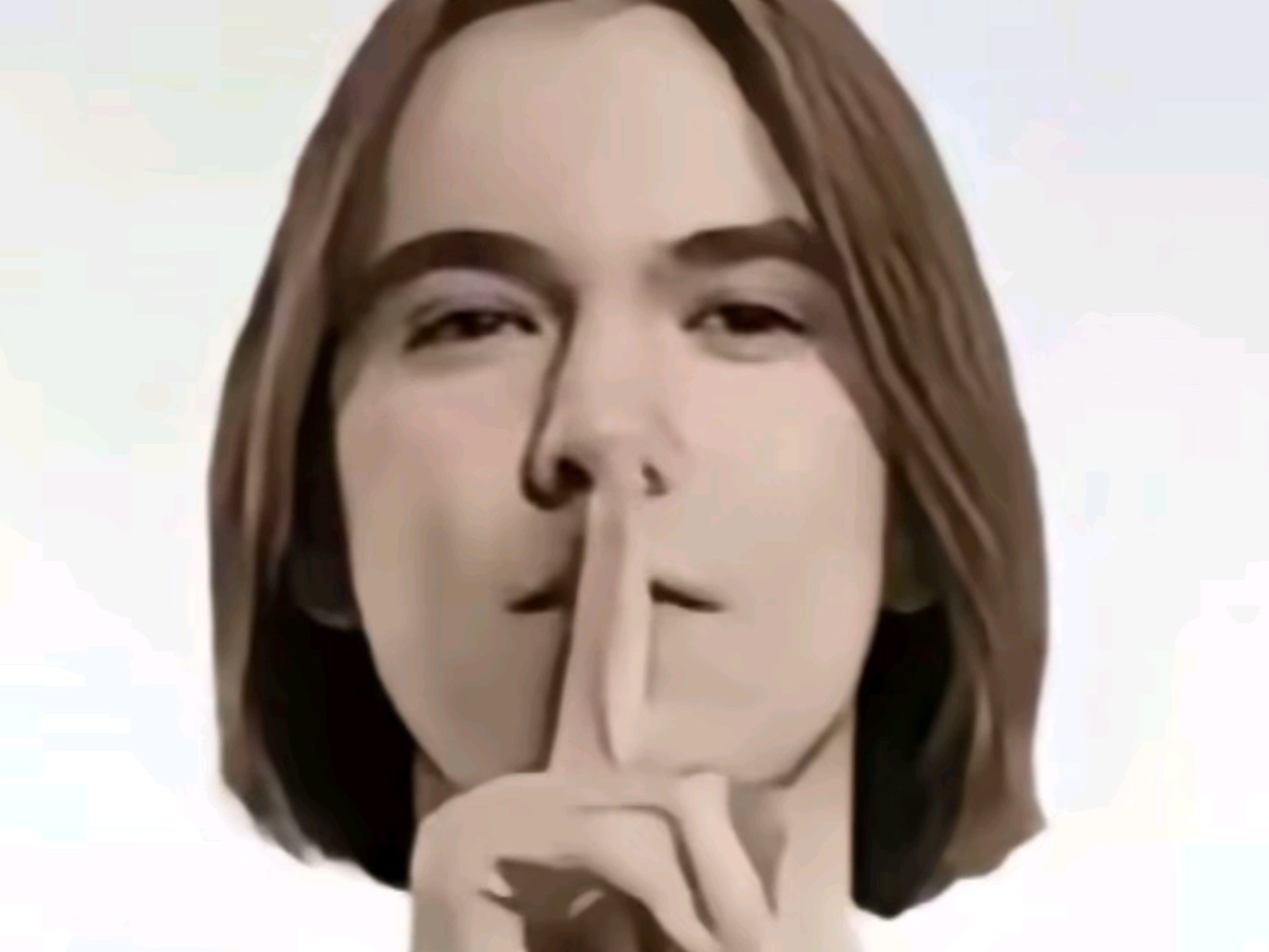 从传播视角