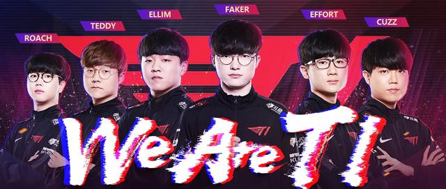 能无缝迁移 能无缝迁移