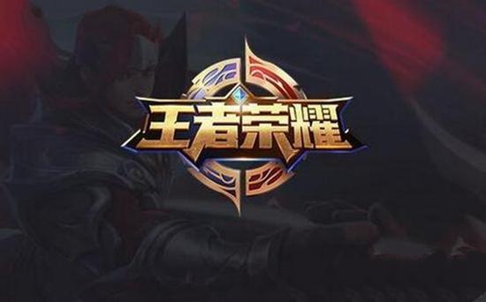 又一周的 又一周的